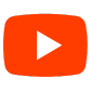 Youtube logo