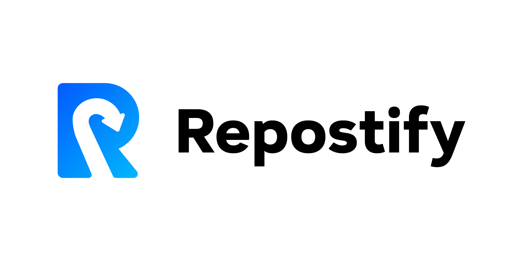 Repostify