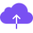 Direct upload icon